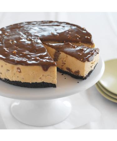 Toblerone Swiss Milk Chocolate with Salted Caramelized Almonds & Honey Almond Nougat - 20 Bars - Buy Online on GoSupps.com