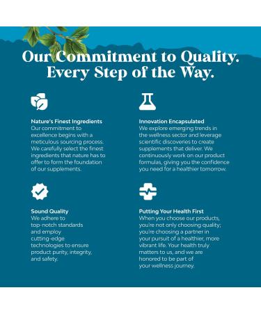 Natures Craft Calming Gummies for Adults with Ashwagandha and Magnesium - Relaxing Stress Gummies with L Theanine 5HTP and Lemon Balm Extract - Adaptogenic Chamomile Extract Vitamin B6 2 Pack 90 Count (Pack of 2) - Buy Online on GoSupps.com