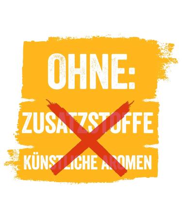 Maryland Cashew Kernels 1kg - Natural Vegan Additive-Free Snack | Buy Bulk Cashew Nuts Online - Buy Online on GoSupps.com