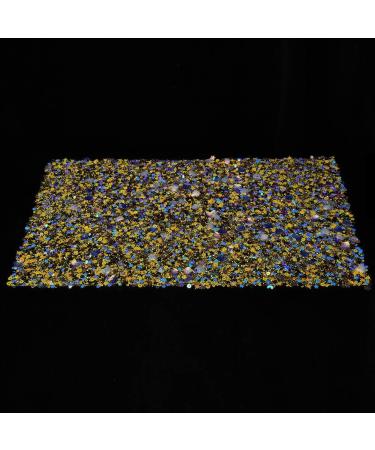 Non- And Durable Manicure Hand Holder Manicure Hand Pad Exquisite Workmanship for Home Salon Shop Manicure Store Beauty Salon(Hand pad JD-02) - Buy Online on GoSupps.com