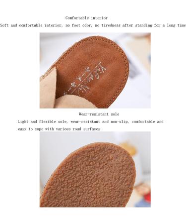 Summer Cute Knot Bow Slides Sandals for Women | Arch Support Open Toe Bunion Correction Shoes - Perfect Gift for Girlfriends & Mothers - Buy Online on GoSupps.com