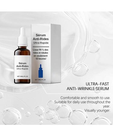 Firming Facial Oil 30ml Light Moisturizing Treatment Hydrating Facial Oil For Women and Men Combination Sensitive Dry Mature Skin Morning Routine After Shower - Buy Online on GoSupps.com