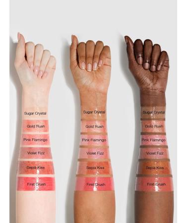 Sheglam Pout-perfect Shimmer Lip Plumper First Crush - Buy Online on GoSupps.com