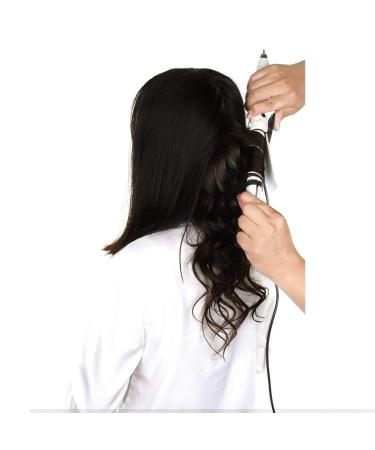 14 Clip in Hair Extensions Real Human Hair - Dark Brown #2, 100% Remy Human Hair - 70g 7pcs 16 Clips - 14 Inch - Pack of 7 - Women's Hair Extensions - Buy Online on GoSupps.com