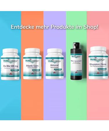 Nutricology Delta Fraction Tocotrienols 125mg - 90 Softgels Gluten Free Non-GMO Laboratory Tested - Buy Internationally - Buy Online on GoSupps.com