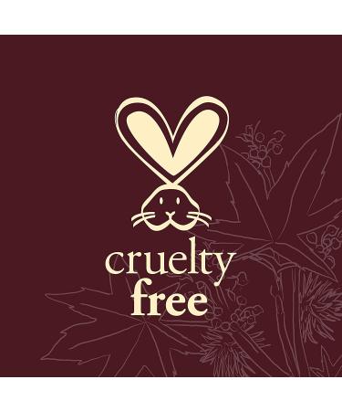 SheaMoisture Jamaican Black Castor Oil Conditioner 13 fl oz - Strengthen & Restore - Buy Online on GoSupps.com