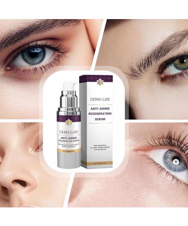 Skin Firming Cream Face Tightening Cream 30 ml Face Moisturizer Skin Tightening Cream for Face Face Lifting Cream Cr me anti-vieillissement Visage Moisturizer Face Nourishing Cream - Buy Online on GoSupps.com