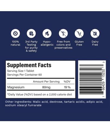 Active H2 Ultra Hydrogen Water Tablet - Boost Health  Support Immunity & Balance Antioxidants | 30 Tablets - Buy Online on GoSupps.com