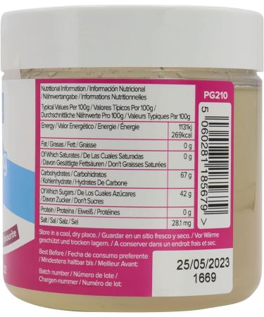 PME 325g Piping Gel Cake Baking Icing Decorating - Buy Online on GoSupps.com
