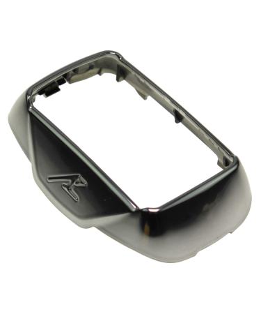 Panasonic WESELV9S0047 foil frame for ES-LV95 men's shaver - Buy Online on GoSupps.com