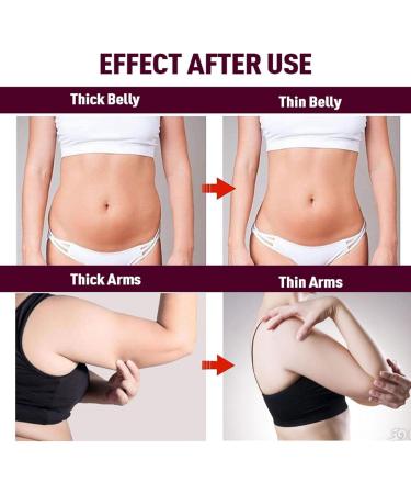 Slim Patch 2 x 30 pieces Slimming Patches Slimming Patch Weight Loss Anti Cellulite Patch Slim Fast Slimming Patch for Beer Belly Quickly Restores a Healthy Body and - Buy Online on GoSupps.com