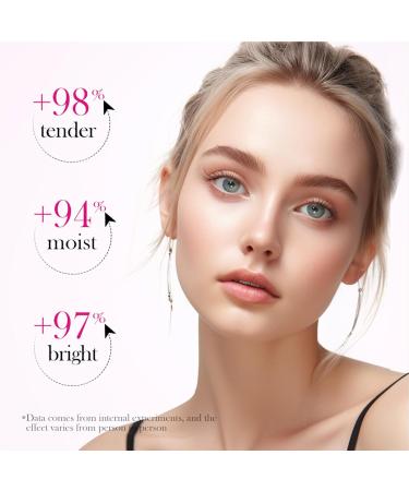 Snail Repair Cream | Hydrating Snail Moisturizer with Snail Secretion Filtrate for Dry Skin | Reduce Fine Lines & Repair Damage - Buy Online on GoSupps.com