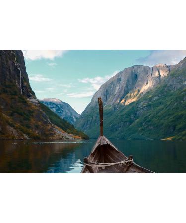 C&T Ragnar k Coffee roasted coffee 1000 g whole beans drinkable as espresso and caf crema powerful spicy and aromatic 100 natural with caffeine 1 kg 1er Pack - Buy Online on GoSupps.com