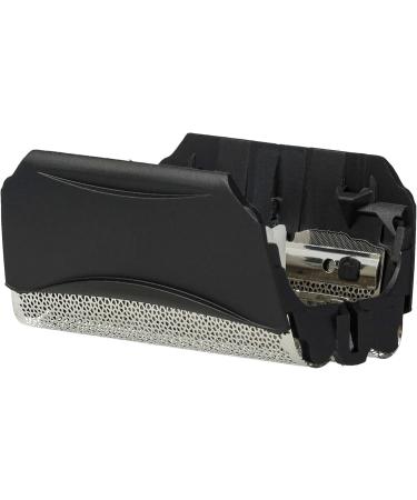VHBW Double Shear Film for Brown 570 530S 550CC 5757 5652 5752 5753 5756 550S 560S Electric Shaver + Frame - International Shipping Available - Buy Online on GoSupps.com