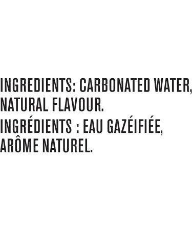 bubly Sparkling Water strawberrybubly 355 mL Cans 12 Pack Strawberry Sparkling Water - Buy Online on GoSupps.com
