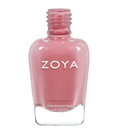 Zoya Polish Kinsley 15ml