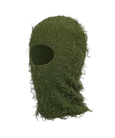 Choomomo unisex erotic facial mask Sturm hood Face cover Full face cover for motorcycle bicycle bicycle.
