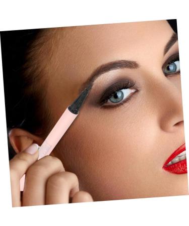 DOITOOL Eyeliner Pencil Makeup Eyeline Pencil Eyeliner Waterproof Eyeliner Tool Cat Three-dimensional 1 count (Pack of 1) 1 - Buy Online on GoSupps.com