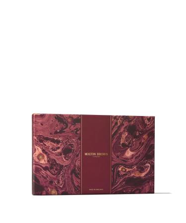 Buy MOLTON BROWN Stocking Filler Collection | Premium Gifts for Everyone | International Shipping Available - Buy Online on GoSupps.com