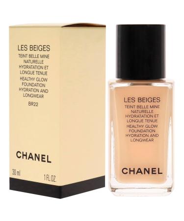 Buy Les beiGes Fluide BR22 - 30ml | Premium International Shipping - Buy Online on GoSupps.com