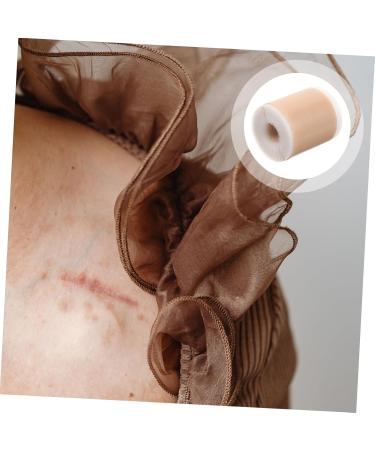 minkissy 1 Rouleau de pour Cicatrices Souple pour Cicatrices Patch pour Cicatrices - Buy Online on GoSupps.com