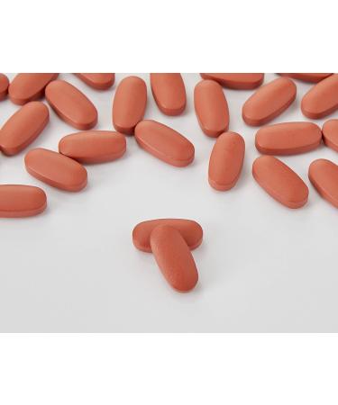 Vitabiotics Perfectil Plus Nails - 60 Tablets | 1 Pack - 60 Count - Buy Online on GoSupps.com