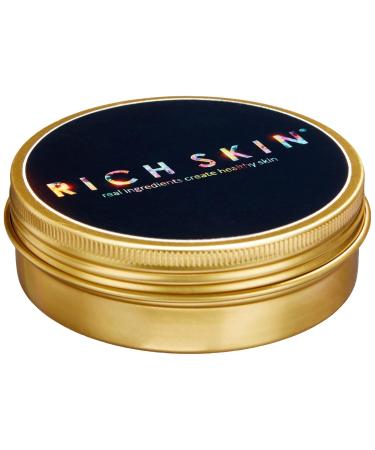 Buy RICHSKIN.co Original SOS Shea Butter for Face & Body | Healing Essential Oil Blend Nourish and Revitalize Your Skin - Buy Online on GoSupps.com