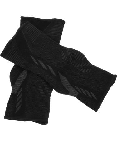 Shop Gadpiparty 3 Pairs Adjustable Ankle Protector Braces - Breathable Support for Dance & Fitness - Unisex Ankle Covers Shipping Worldwide - Buy Online on GoSupps.com