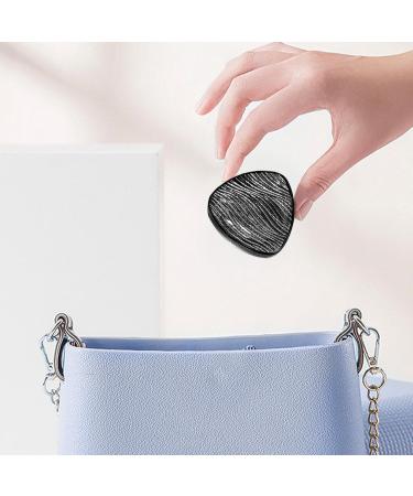 Lambo Solid Balm Solid - compact portable Small solid balm pocket balm long lasting for dating prom party - Buy Online on GoSupps.com