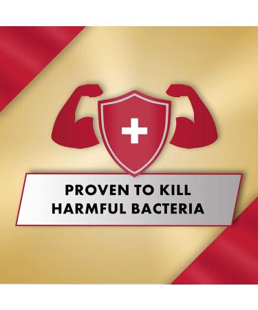 Orajel 4X Severe Pain Relief Cream 0.33oz | For Toothache & Gum Pain - Buy Online on GoSupps.com