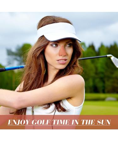 Zhengmy 24 Set UV Sun Protection Nose Patches for Men and Women - Beige - Buy Online on GoSupps.com