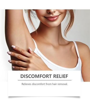  Raevior Women's After Shave Oil Gentle After-Hair Removal Care Smooth and Hydrated Skin Helps Prevent Ingrown Hairs & Dryness Soothing Shaving Oil for Women Daily Moisturizing Care (4 pcs) - Buy Online on GoSupps.com
