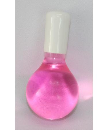 Allegra Magic Globes for Redness Soothing Sinus & Headache Relief (Pink) - Soothe Sinus & Headaches - Buy Online on GoSupps.com