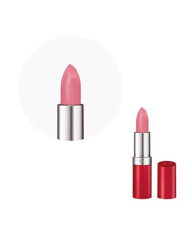 Rimmel London Kate Matte 101 - Long-Lasting Lip Color | 4g - International Shipping Available - Buy Online on GoSupps.com