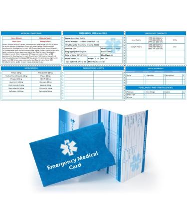 Diabetes Type 2 Insulin Dependent Medical Alert ID Bracelet for Women - Pink | Shop Now for Stylish Health Safety - Buy Online on GoSupps.com