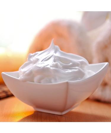 ISOLATECH Vegan glycerin 99.5% transparent vegetable glycerol 10 l - Buy Online on GoSupps.com