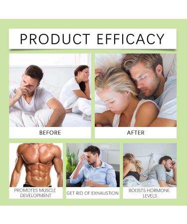 rabuu Nutritional Supplement For Outdoor Sports In Powder Form Easy To Mix Energy Boosting Nutritional Support - Buy Online on GoSupps.com