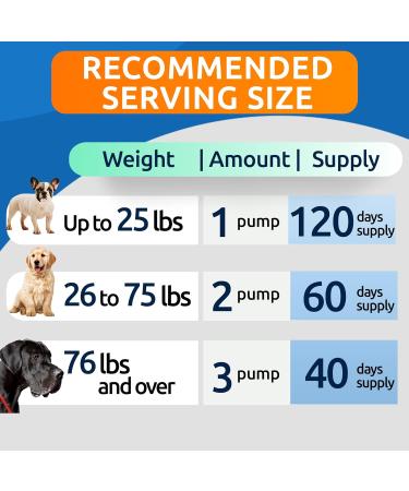 270 Piece BrightWorks Fresh Mint + Whitening Dental Flossers, with Super-Strong Floss for Adults, with Mint-Flavored Floss and Micro-Crystals, 90 Count (Pack of 3) - Buy Online on GoSupps.com