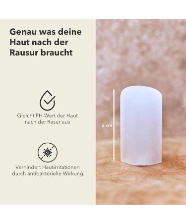 St rtebekker Premium Razor Hobel Set for Men - Handmade Leather Case Shaving Brush Stainless Steel Razor Shaving Soap & Blades - Ros Gold & Black Beard Care Set - Buy Online on GoSupps.com