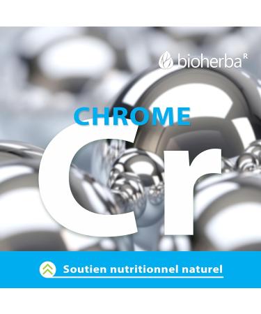 Enzymes Digestives 100 G lules | Avec b ta ne HCl et brom la ne par BIOHERBA 100 Pi ces - Buy Online on GoSupps.com