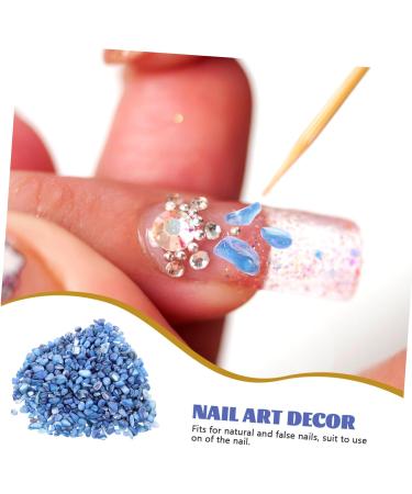 Gleavi 10 Pcs Storage Bags for Women's Bandages | Menstrual Cushions Organizer | Ideal for Ladies' Storage & Travel - Buy Online on GoSupps.com