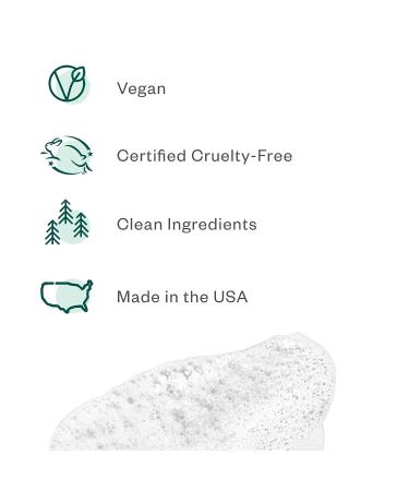 Ursa Major Natural Body Lotion | Vegan & Cruelty-Free | Hydrating & Soothing | 8 oz - Buy Online on GoSupps.com