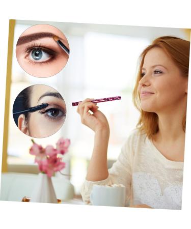 Didiseaon 1pc Waterproof Eyeliner Pencil Long Lasting Eyeliner - Buy Online on GoSupps.com