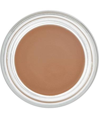 Maybelline New York Dream Mat Mousse 32 Golden Pack of 3 (3 x 18 ml) - Buy Online on GoSupps.com