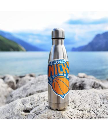 NFL New Orleans Saints Metallic Die Cut Sticker - Team Color - Buy Online on GoSupps.com