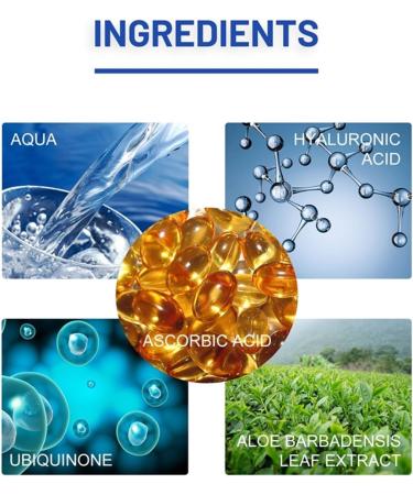 Furzero Oral Gel for Gum Treatment | Effective Gum Therapy & Protection (1PC) - Buy Online on GoSupps.com