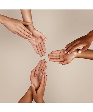 Mrs. Meyer's Honeysuckle Hand Soap Refill 33 fl. oz - Pack of 6 | Biodegradable Formula with Essential Oils - Buy Online on GoSupps.com