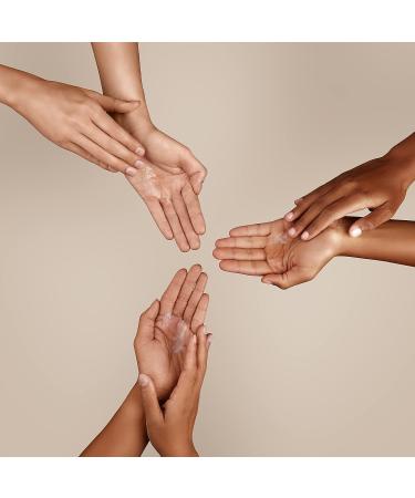 Softsoap Milk & Honey Scented Liquid Hand Soap Refill - 50 oz - Buy Online on GoSupps.com