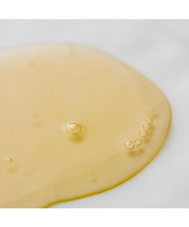 SNB Huile pour ongles professionnelle avec miel et lait 15 ml Huile nourrissante pour ongles et cuticules avec huile de jojoba vitamines E et F Pour cuticules souples et ongles soign s | Id al - Buy Online on GoSupps.com