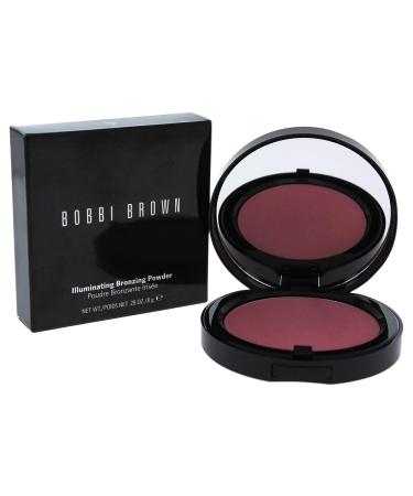 Bobbi Brown Illuminating Bronzing Powder Maui 3